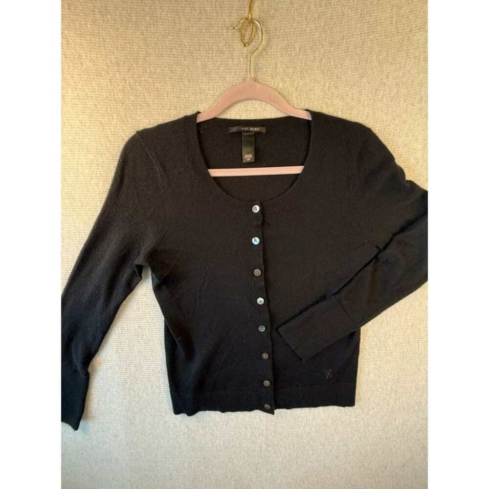 Victoria Secret Cardigan